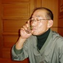 홍재창 이미지