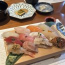 WR(대구광역시 중구)-11[달구벌대로]-상-25 | 대구 삼덕동 경대병원역 초밥 맛집 후꾸스시 시부야 토요일 점심 1시간 웨이팅 솔직후기