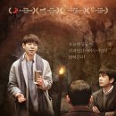 무비라인 이미지