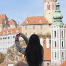 2030 | 유럽 한달 세미패키지 여행 노옵션 노쇼핑 2030이 다녀온 후기