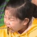 국수먹방 이미지