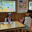 바다동물병원 이미지