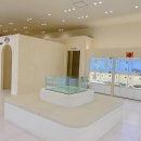 건강한 강아지 이미지