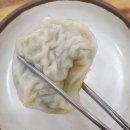 생생정보통 방송에 소개되었던 영암 냉면 맛집 : 향미림 이용후기