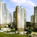 수원-1679 이미지