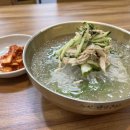 강남교자여의도 이미지