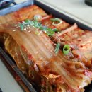 오늘종달 이미지