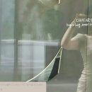 제주농장영농조합법인제주지점 이미지