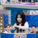 (주)해원 이미지