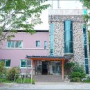 선바위가든 이미지