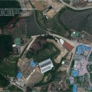 탑리 석조약사여래좌상 이미지