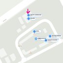 프랭크버거용정 이미지