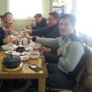 삼삼애드 이미지