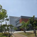 광교웰빙국민체육센터 수영장 방문 후기 및 정보