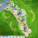 그랜드파크경로당 이미지