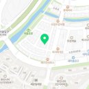 성남종합사무기 이미지