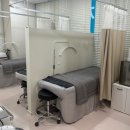 퓨어드림의원 이미지