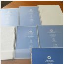 포휴먼장애인편의시설 네이버블로그