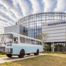 안산산업역사박물관 이미지