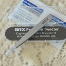 뉴피아 | 미세모족집게 GRX 족집게 후기