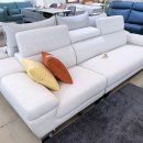 에스제이아이스크림 이미지