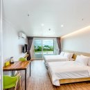 제이앤비 가족호텔 이미지