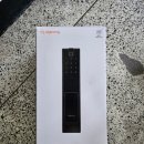 등촌로53길 이미지