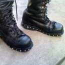 헬스선생 피트니스센터 이미지