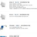 맘스스퀘어 ② 이미지