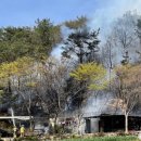 기장지구대 이미지