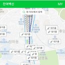 수호신경외과의원 이미지