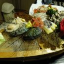 엑스포긴자 이미지