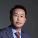 하늘곳간 이미지