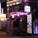 사촌상회 이미지