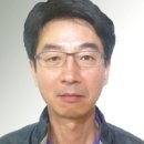 한솔자원개발(주) 이미지