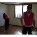 화창한병원 이미지