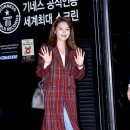 수영공조 이미지