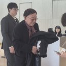 양평-공흥-공흥-10 이미지