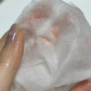 송송더퍼스트