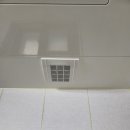 서원마트 이미지