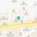 김밥파는사람들 죽전점 이미지