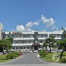 순창한식부페 이미지