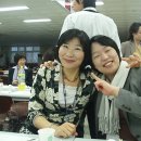 동우여자고등학교 이미지