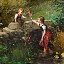 동대문교회 이미지