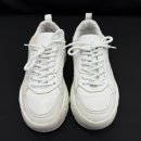 명품 세탁소 이미지