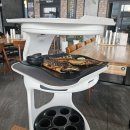 산업단지로L | 수원 :: 권선산업단지 오목천동 생선구이 맛집 · 조리고 l 내돈내산 후기