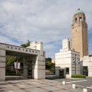 (주)이새종합건설 이미지