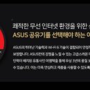 늘푸른환경 주식회사 이미지