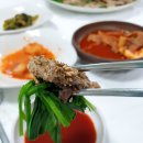 전남 강진 _ 원정흑염소 _ 후기