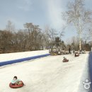 파라다이스회관 이미지